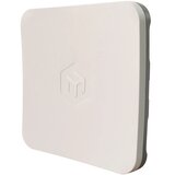 MikroTik SXTsq-5axD with RouterOS L4 EU Cene