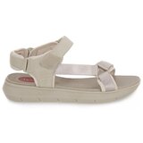 Jana Softline Siva | shoptok.hr