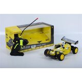  Formula r/c ( 254255 ) Cene