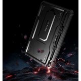 TECH-PROTECT OVITEK KEVLAR PRO ZA GALAXY TAB S9 11.0 ČRN, (21981133) | Shoptok.si