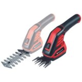 Einhell Aku škare za travu i grmlje GC-CG 3,6/70 Li WT | Eponuda.ba