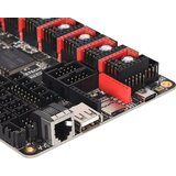 BIGTREETECH Octopus Pro, H723 | Eponuda.com