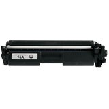HP CF294A black, kompatibilen toner za 1.200 strani Cene