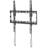 Manhattan Nosač za TV tilt 462402 32"-70" | Eponuda.com