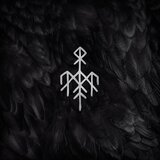 Wardruna Kvitravn | Eponuda.com