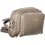 Guess Jeans WOMEN'S BAG BROWN | ePonuda.com
