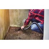 Nilfisk Usisavač za mokro/suho usisavanje 1400 W 30 l 18451552 | Eponuda.ba