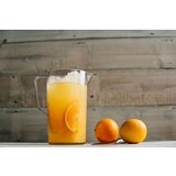  Vrč za Vodo, Polikarbonat, 1.1L | Shoptok.si