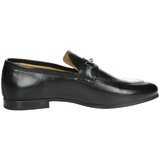 Exton 167 Crna | shoptok.hr