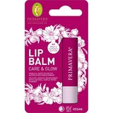 PRIMAVERA Lip Balm Care & Glow Cene