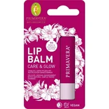 Lip Balm Care & Glow