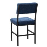 Hanah home Chair Dubai, Teget | Eponuda.ba