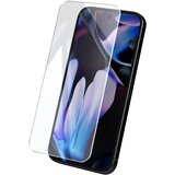 Oem Mayaxess, Kaljeno steklo za Google Pixel 9 Pro XL Trdota 9H Proti praskam, Prozorno, (5000215572) | Shoptok.si