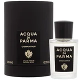 Signatures Of The Sun Osmanthus parfemska voda 20 ml unisex