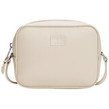 Tommy Hilfiger Torbe za čez ramo - Bež | Shoptok.si
