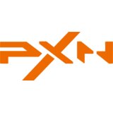 PXN VD6 DIREKTNI POGON 6NM RAČUNALNI VOLAN ZA DIRKAŠKE IGRE Z KONTROLAMI, (5000260428) | Shoptok.si