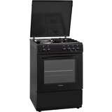 Končar Štednjak SE6022PCR2V, (3858884338217) | shoptok.hr