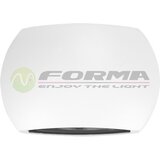  spoljna led lampa S4332 wh | Eponuda.com