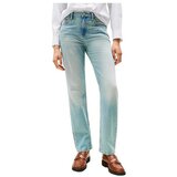 Tommy Hilfiger straight fit farmerke za žene | ePonuda.com