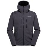 La Sportiva Jakne Helixir Shell pisana Cene