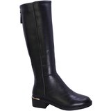 Exé Shoes Mestni škornji 145914 Črna Cene