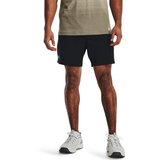 Under Armour Men's shorts Vanish Woven 6in Shorts | Shoptok.si