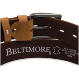 Beltimore kraw47120 sarena | shoptok.hr