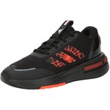 Adidas Športni čevelj 'MARVEL SPIDEY RACER' rdeča / črna | Shoptok.si