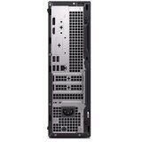Dell Pro Slim Core Ultra 5 235 16GB 512GB SSD Win11Pro + WiFi | Eponuda.com