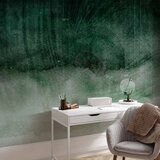  Foto tapeta - On the Edge - Second Variant 200x140 Premium | shoptok.hr