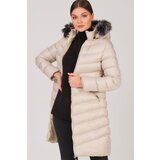 Dewberry Ženska jakna Z6690 | Shoptok.si