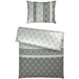 Mömax Posteljnina Carlos | Shoptok.si