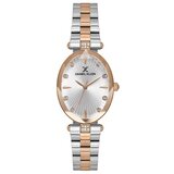 Daniel Klein dk13954-6 | Eponuda.com