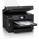 Epson Tiskalnik M15140 A3 + ITS | Shoptok.si