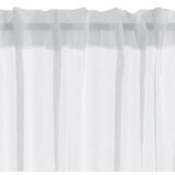  Bolmen prljavo bela naborana zavesa 1x140x300 ( 5094502 ) Cene