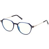 Tom Ford FT5875-B 090 - ONE SIZE (52) Cijene