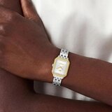 Lacoste ROČNA URA LACOSTE 2001518 | Shoptok.si