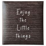  Album 10x15/200 enjoy | Eponuda.com