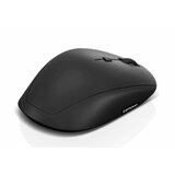 Kensington miška lenovo 600, brezžična, črna | Shoptok.si