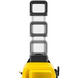 Kärcher visokotlacni cistilec K 4 Car & Comfort Premium Home, 20 - max. 130 bar, 1.324-761.0 | Shoptok.si