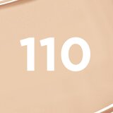 L´Oréal Paris Infallible 32H Matte Cover dolgoobstojni matirajoči tekoči puder SPF 25 odtenek 110 (Cool Undertone) 30 ml | Shoptok.si