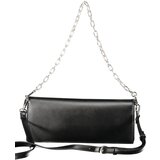 Valentino Bags WOMEN&#39;S BAG BLACK | shoptok.hr