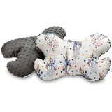 Dvostrani jastuk Butterfly Dreamcatcher | shoptok.hr