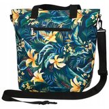 Rovicky RTZ1560571567 sarena | shoptok.hr