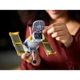 Lego ICONS™ 10283 NASA vesoljsko plovilo Discovery | Shoptok.si
