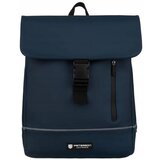 Peterson PTNEB9771899 Tamno plava | shoptok.hr
