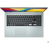 Asus Vivobook Go 15 E1504FA-NJ319,90NB0ZR3-M01L60 | Eponuda.ba