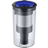  Usisavač Metla Samsung VS20B75AGR1/WA Crna 550 W 200 W | shoptok.hr