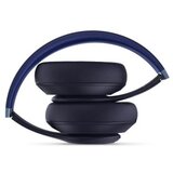 Beats studio pro navy bežične slušalice | ePonuda.com