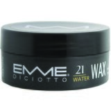 EMMEDICIOTTO gel za kosu 21 water, 75 ml cene